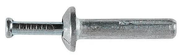 Kotwy kamieniarskie: Jak skutecznie mocować płyty kamienne do ścian