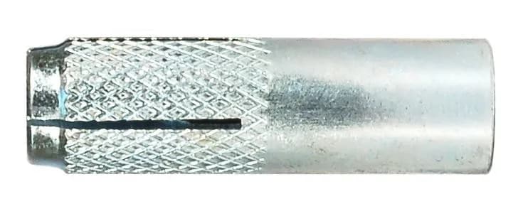 Kotwa tulejowa z oczkiem – kluczowe informacje i zastosowania w budownictwie