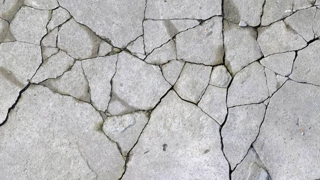 Jak naprawić betonowy podjazd i uniknąć kosztownych błędów