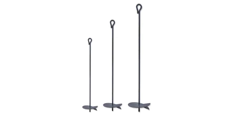 Kotwy sadownicze: Jak wybrać najlepsze rozwiązania dla Twojego sadu