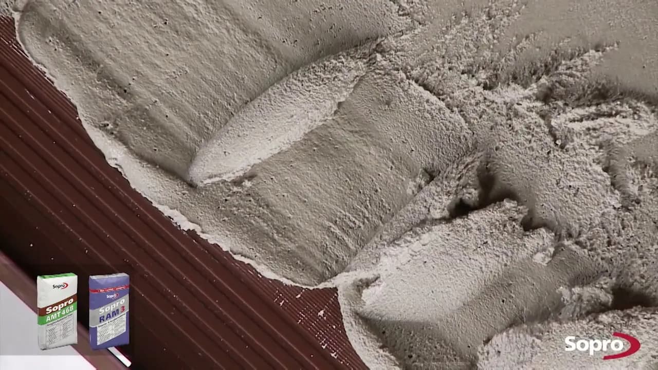 Jak wykonać taras nad pomieszczeniem ogrzewanym bez błędów izolacyjnych